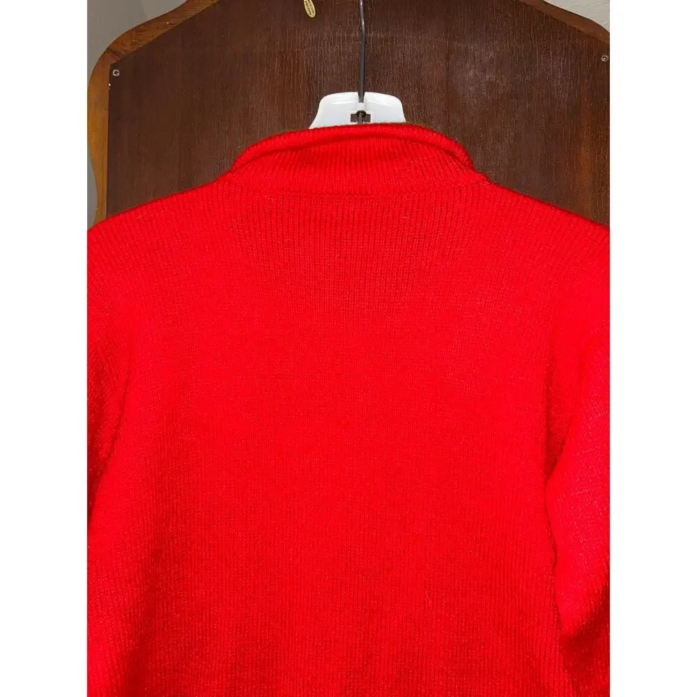 Unbranded peruvian 100%